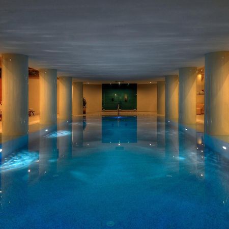 Lvzz Hotel Bodrum Exterior foto